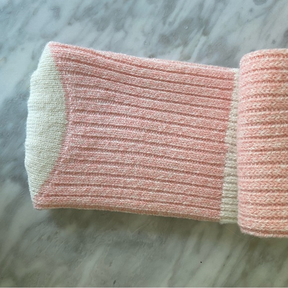 Scout & Trail Wine Socks - Picture 6 of 7